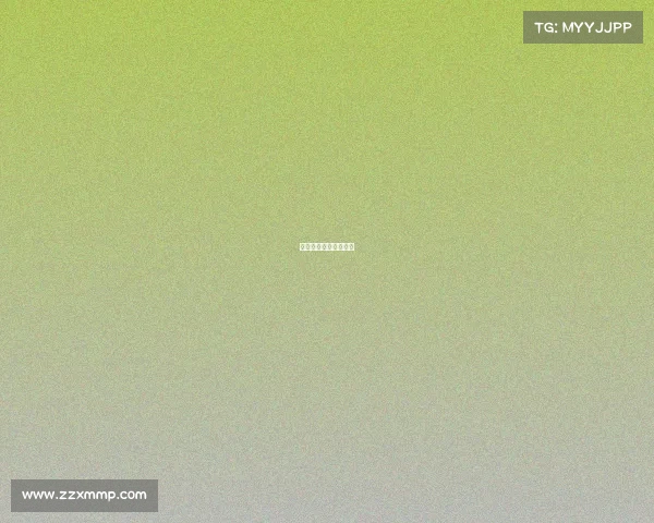 国际赛事旗帜排序规则