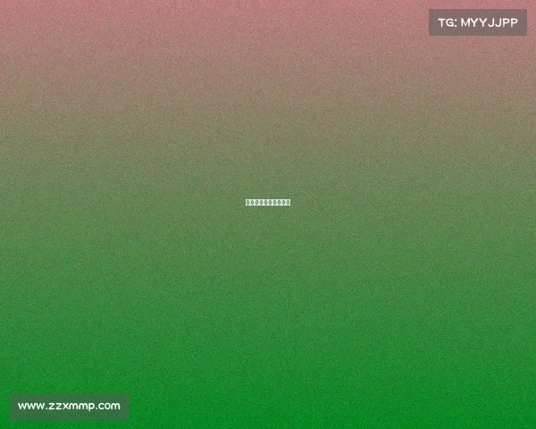 尤文图斯意甲赛程回看