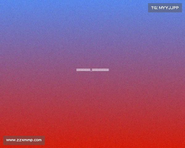 男篮亚锦赛最近赛事_男篮亚锦赛最近赛事时间