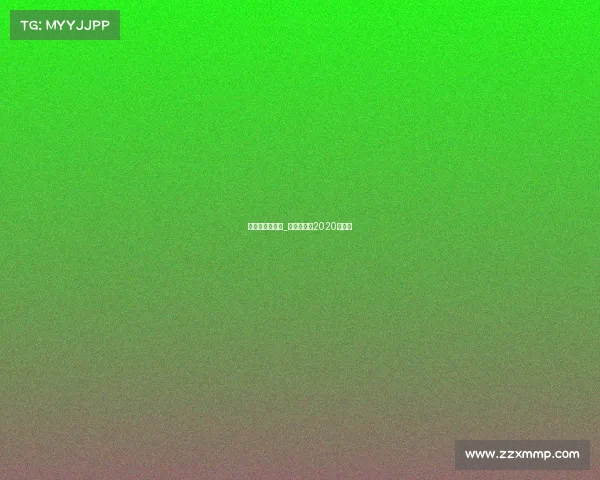 羽毛球全年赛事_羽毛球赛事2020时间表