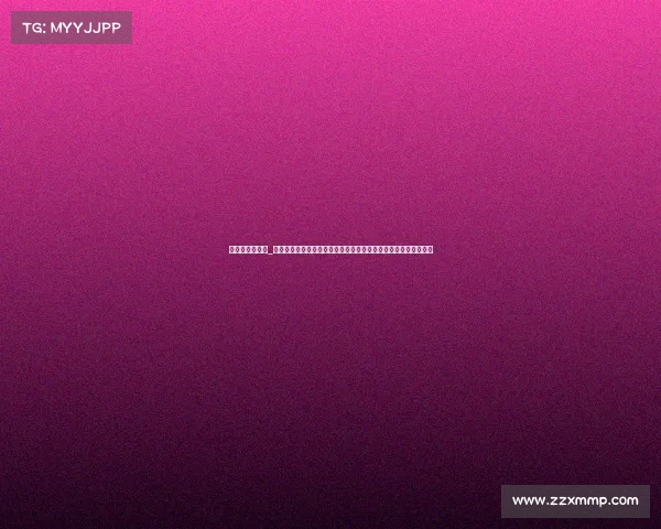 铁三的完赛流程_铁三赛事公司,专注打造顶尖铁人三项赛事,引领体育挑战新风尚