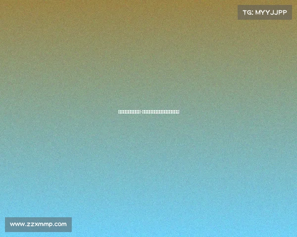 马术赛事组织与管理-马术赛事组织与管理的定义是什么