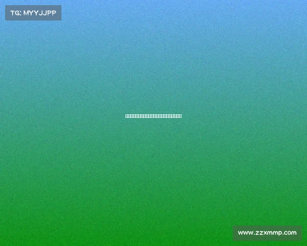 毽球国内外赛事全景介绍从国内联赛到世界锦标赛