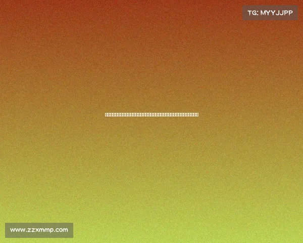 环鄱阳湖越野车赛事—首届环鄱阳湖国际越野车年度激情竞速挑战拥抱自然生态之旅