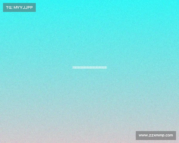 竞和赛事盛宴：角逐激情与和谐共赢交织的荣耀舞台