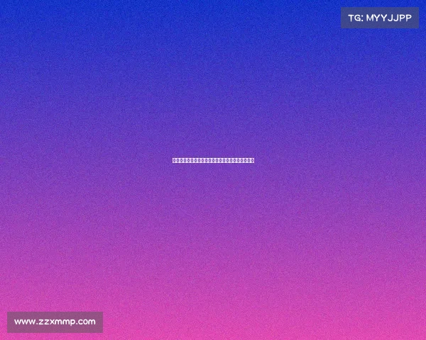 网球重大赛事成绩回顾顶尖选手表现与历史成就分析