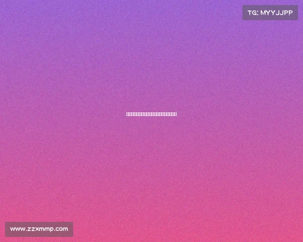 赛事全球收视率、全球收视率最高的节目排名